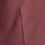 Leset - Kyoto Anorak