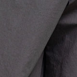 Leset - Kyoto Drawstring Pant