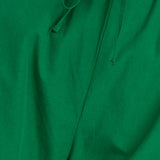 Leset - Kyoto Carpenter Pant