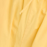 Leset - Kyoto Carpenter Pant