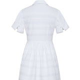Cara Cara - Kai Mini Dress