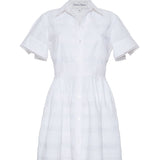 Cara Cara - Kai Mini Dress