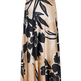 Cara Cara - Kaia Skirt