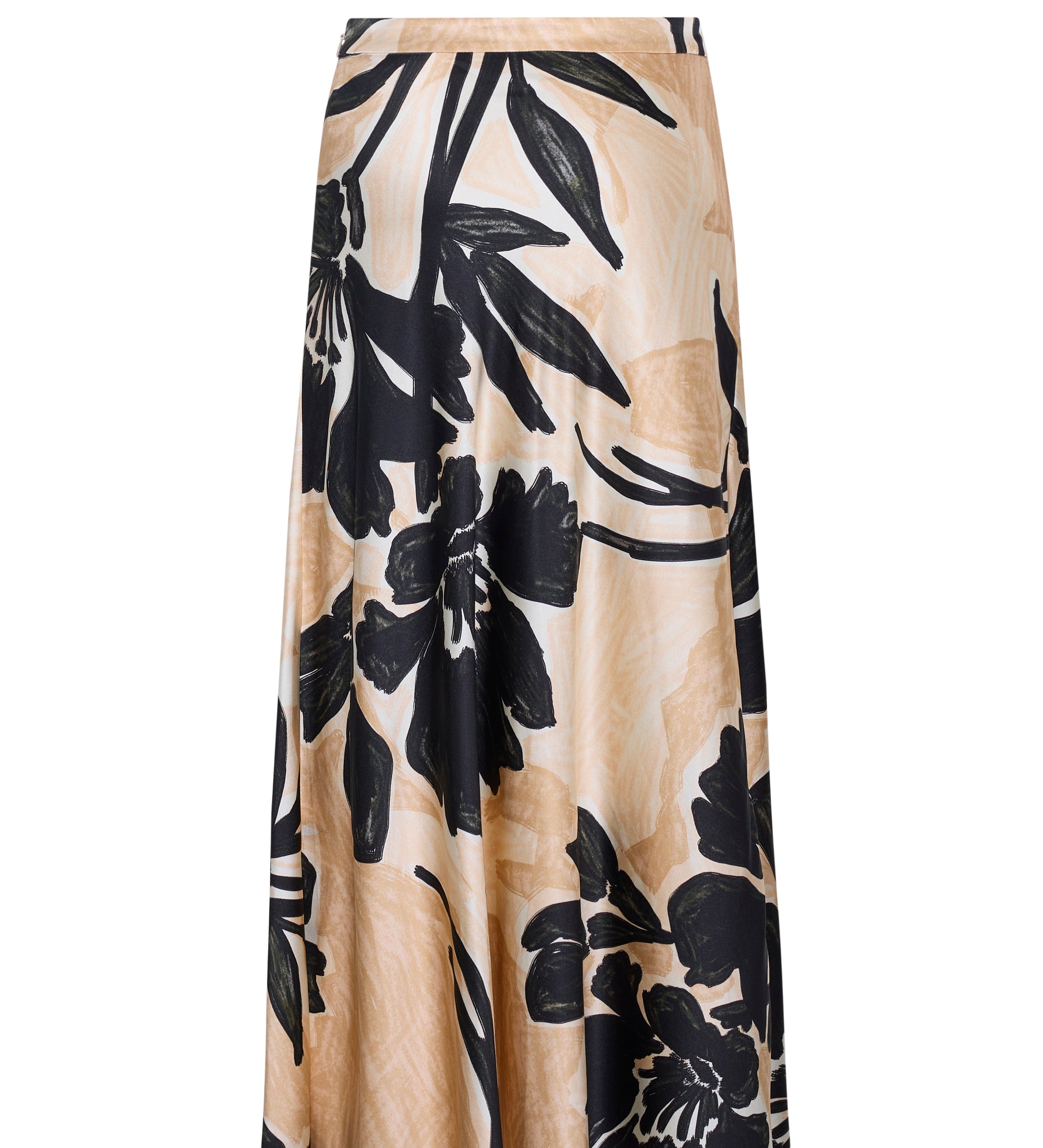 Cara Cara - Kaia Skirt