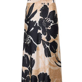 Cara Cara - Kaia Skirt