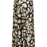 Cara Cara - Kaia Skirt