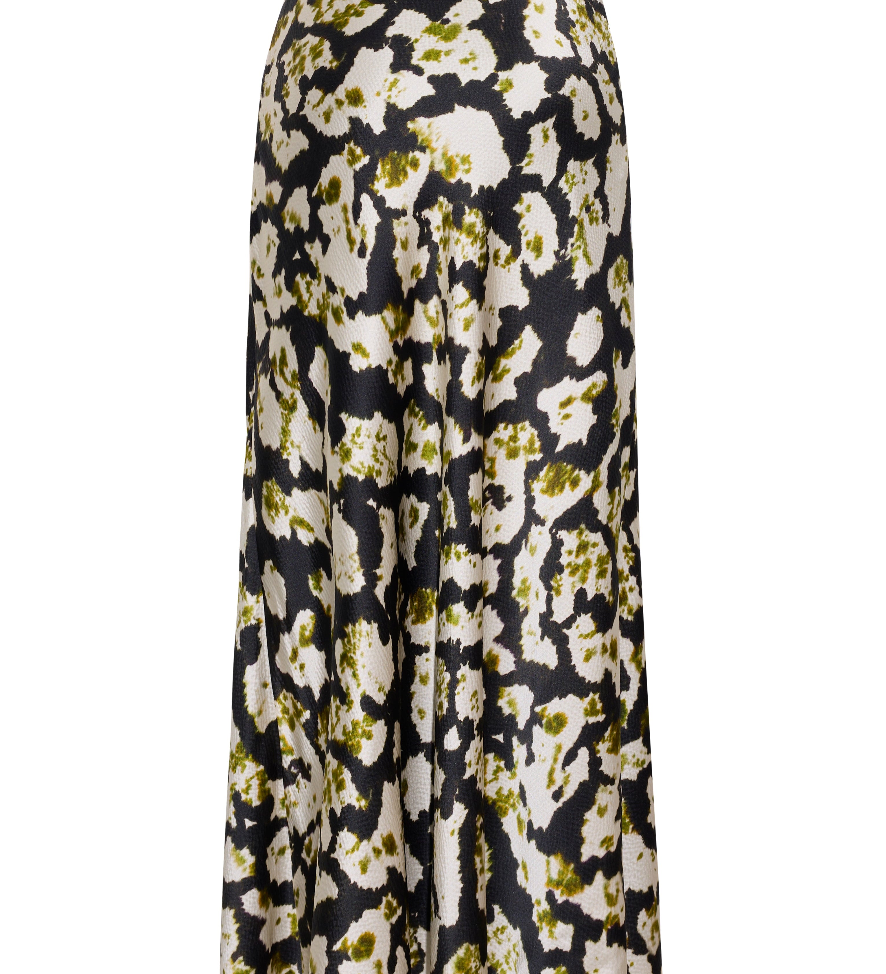 Cara Cara - Kaia Skirt