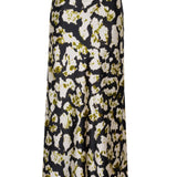 Cara Cara - Kaia Skirt