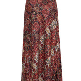 Cara Cara - Kaia Skirt