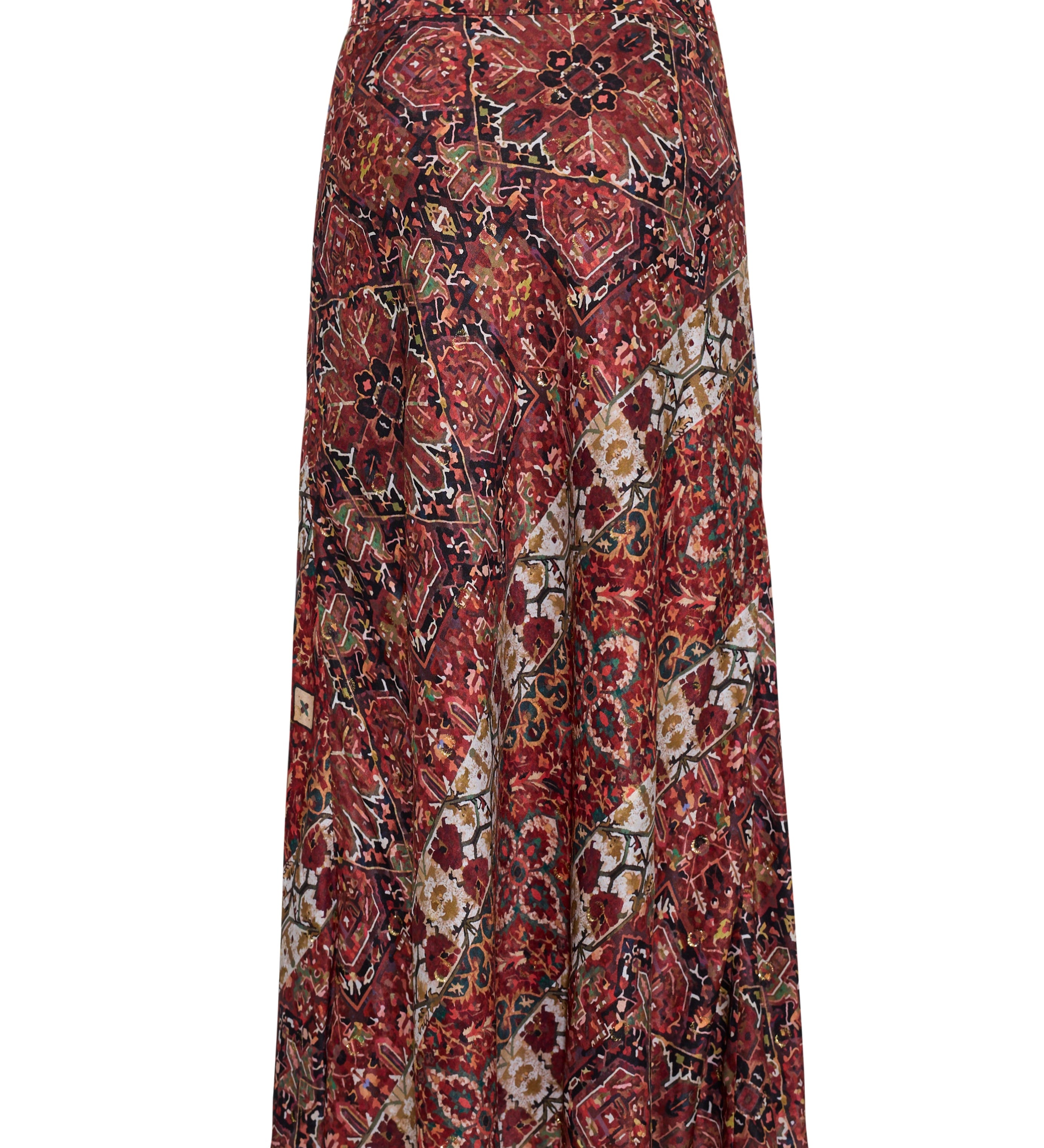 Cara Cara - Kaia Skirt
