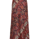 Cara Cara - Kaia Skirt