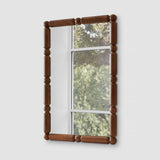 The Citizenry - Kaia Wood Mirror