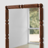 The Citizenry - Kaia Wood Mirror