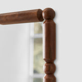 The Citizenry - Kaia Wood Mirror