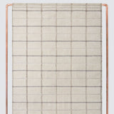 The Citizenry - Kamaya Handwoven Area Rug