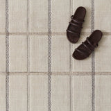 The Citizenry - Kamaya Handwoven Area Rug