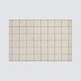 The Citizenry - Kamaya Handwoven Area Rug