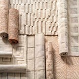 The Citizenry - Kamaya Handwoven Area Rug