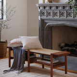 The Citizenry - Kamaya Handwoven Area Rug