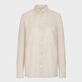 Aflalo - Karika Shirt in Silk