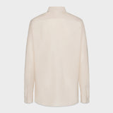 Aflalo - Karika Shirt in Silk