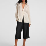Aflalo - Karika Shirt in Silk