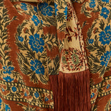 Hunter Bell - Karis Blouse