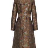 Cara Cara - Karlie Trench