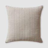 The Citizenry - Kasni Pillow