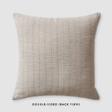 The Citizenry - Kasni Pillow