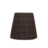 Cara Cara - Kate Skirt