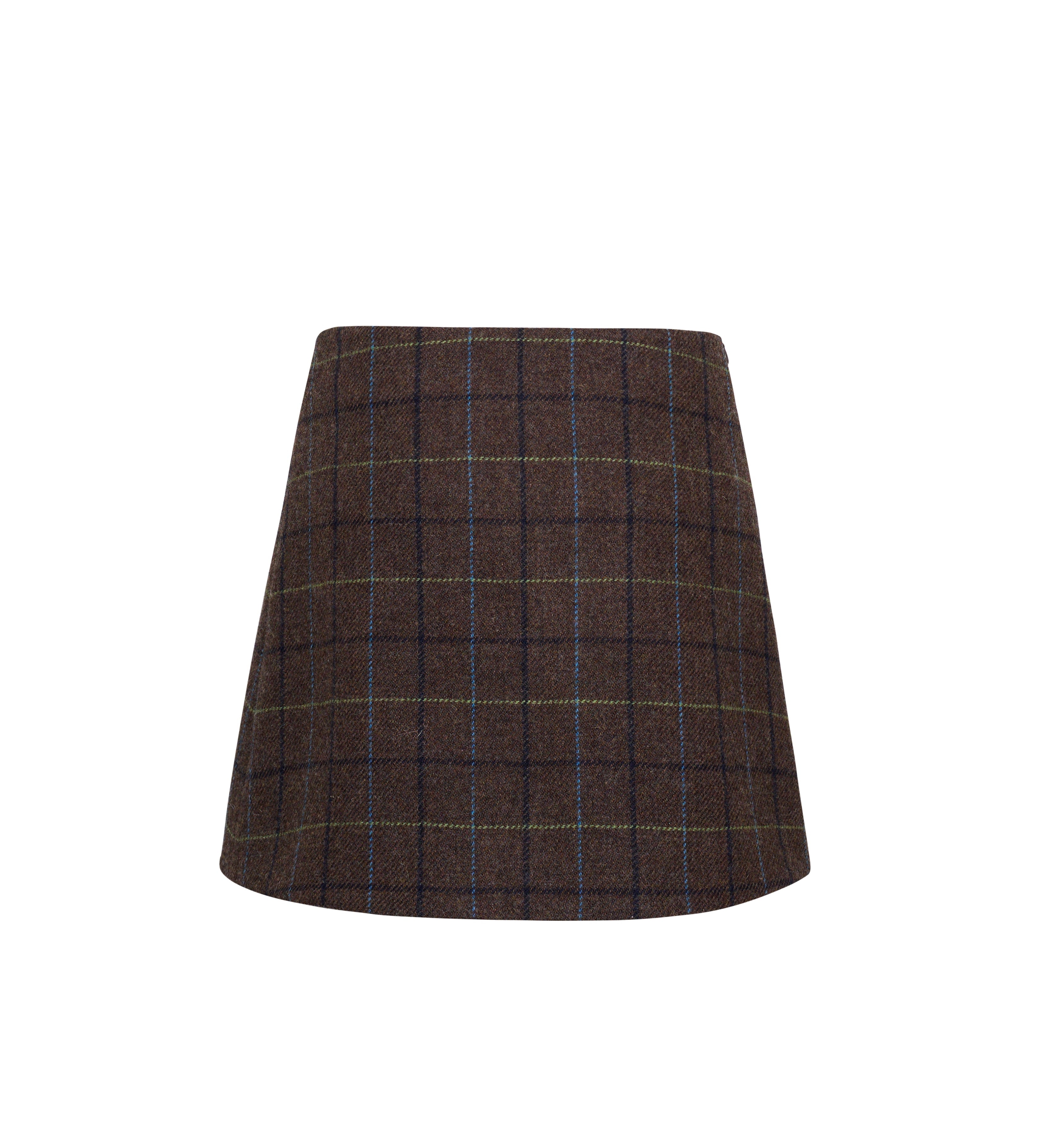 Cara Cara - Kate Skirt