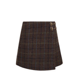 Cara Cara - Kate Skirt