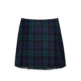 Cara Cara - Kate Skirt