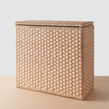 The Citizenry - Kawi Wicker Hamper