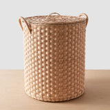 The Citizenry - Kawi Wicker Storage Basket