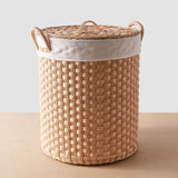 The Citizenry - Kawi Wicker Storage Basket