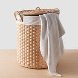 The Citizenry - Kawi Wicker Storage Basket