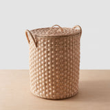 The Citizenry - Kawi Wicker Storage Basket