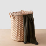 The Citizenry - Kawi Wicker Storage Basket