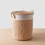 The Citizenry - Kawi Wicker Storage Basket