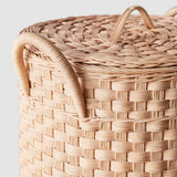 The Citizenry - Kawi Wicker Storage Basket