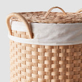 The Citizenry - Kawi Wicker Storage Basket
