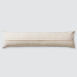 The Citizenry - Kayra Kilim Lumbar Pillow