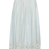 Hunter Bell - Tatum Skirt