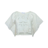 Hunter Bell - Keira Top