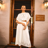 Hunter Bell - Tatum Skirt