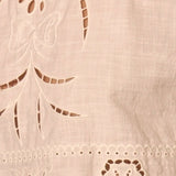 Hunter Bell - Keira Top