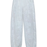 Hunter Bell - Calloway Pant