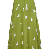 Hunter Bell - Ida Skirt